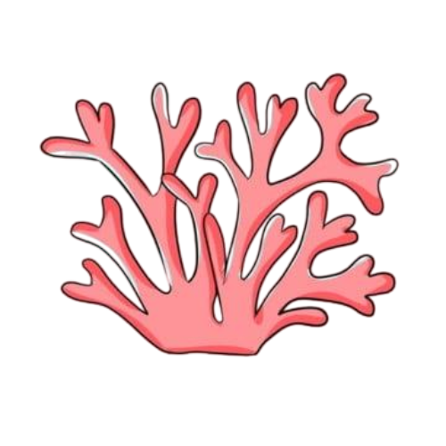 Coral